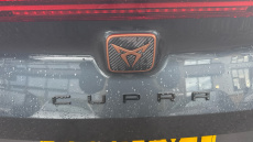 CUPRA Formentor 1.5 TSI 150 V2 5dr DSG Petrol Estate